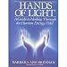 Books : Hand of Light