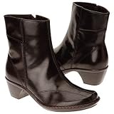 Clarks Women's Shelly Ankle Boot