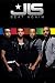JLS - Beat Again - Maxi Poster - 61 cm x 91.5 cm