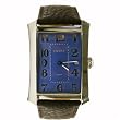 Large Unisex Roberto Bianci Watch