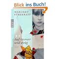 Auf immer und ewig