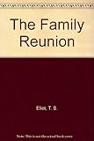 The family reunion