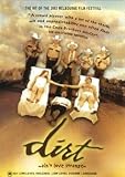 Dirt ( Dumber Than Dirt ) [ NON-USA FORMAT, PAL, Reg.0 Import - Australia ]