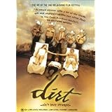 Dirt ( Dumber Than Dirt ) [ NON-USA FORMAT, PAL, Reg.0 Import - Australia ]