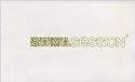 Sanasession: 4 minute effortless inches off & slimming program for men and women