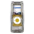 OTTERBOX Armor Case for iPod nano 4G