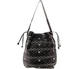 PUMA - PUMA Women's Fairisle Shoulder Medium Handbag