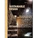 Sustainable design 2 : Vers une nouvelle éthique pour l'architecture et la ville at Amazon Books: 41elUvMt89L._SL75_