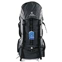 Deuter Trekkingrucksack Eclipse 60 + 10