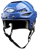 Easton Stealth S9 Pro Stock Helmet