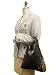 Yukiko Sato - K1AL&D1 HANABI Tree of Katty TESAGE tote bags, with Purse Insert (Draws...