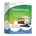 Intuit Website Creator
