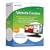 Intuit Website Creator