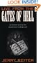 Live From the Gates of Hell : An Insider's Look at the Anti-Abortion Movement