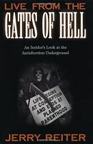Live From The Gates Of Hell