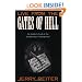 Live From the Gates of Hell : An Insider's Look at the Anti-Abortion Movement