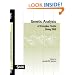 Genetic Analysis of Complex Traits Using SAS