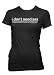 Search : I Don't Need Sex, The Government Fucks Me All The Time Women's T-shirt, Funny Womens Shirts (Many Colors Available)