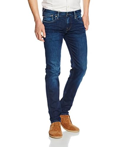 Pepe Jeans Jeans