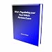 Who's Negotiating Your Next Vehicle Purchase/Lease