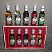 Flavored Coffee Syrups Gift Set