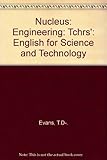 Engineering
