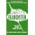 Dead and Alive: Book 3 (Dean Koontz's Frankenstein)