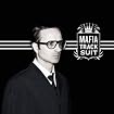 Mafia Track Suit EP
