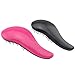 Detangling Brush Set (Pink & Black) - Effective Detangler Hair Brush for Women, Girls, Men and Boys-Use as Comb or Hair Brush-Use in Thin, Thick, Curly,Straight, Wet, Dry Hair