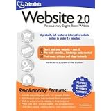 Zebradots Website V2