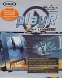 Revue Mindscape  / PlayR Deluxe