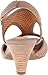 Clarks Women's Evant Julie Sandal