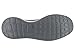 Nike Men's Roshe One Hyp Running Shoe