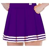 Cheerleading Company