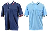Adams USA BBS300 Umpire Shirt by Smitty&trade;