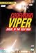 Codeword Viper - Israel In The Gulf War