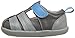 See Kai Run Caleb Fisherman Sandal (Infant/Toddler)