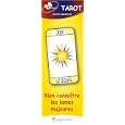 D�tails sur le produit