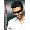 George Michael - Twenty Five [2 DVDs]