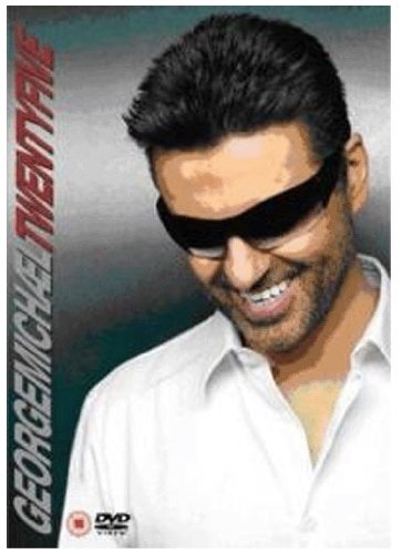 Produkt-Bild: George Michael - Twenty Five [2 DVDs]