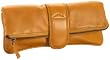 Latico Janell Clutch