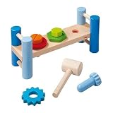 2393 - HABA - Spielbank Schraubino