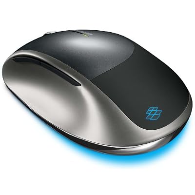 http://ecx.images-amazon.com/images/I/41elZEH6vbL._SS400_.jpg