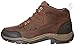 Ariat Men's Terrain H2O Hiking Boot