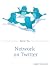 How to Network on Twitter