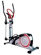 Hammer Crosstrainer XZ1