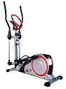 Hammer Crosstrainer XZ1