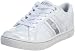 [ケースイス] K-SWISS K-SWISS KSW25 ASVANCE COURT