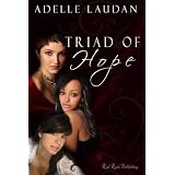 Triad of Hope
