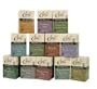 Green Japanese Premium Tea 16 Bags